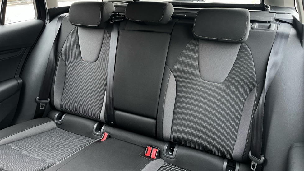 Used Skoda Octavia 2025 for sale - 76539838: Photo 15