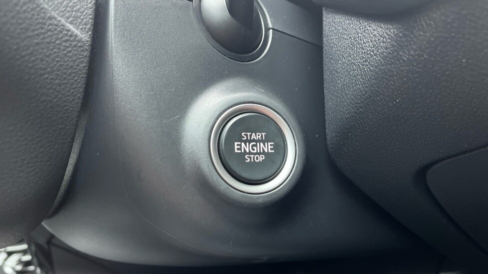 Used Skoda Octavia 2025 for sale - 76539838: Photo 21