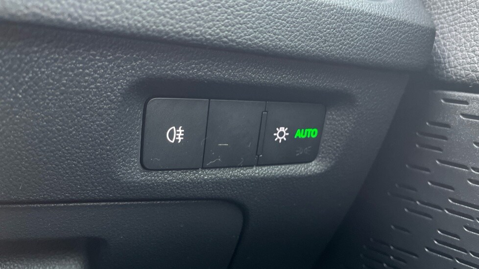 Used Skoda Octavia 2025 for sale - 76539838: Photo 22