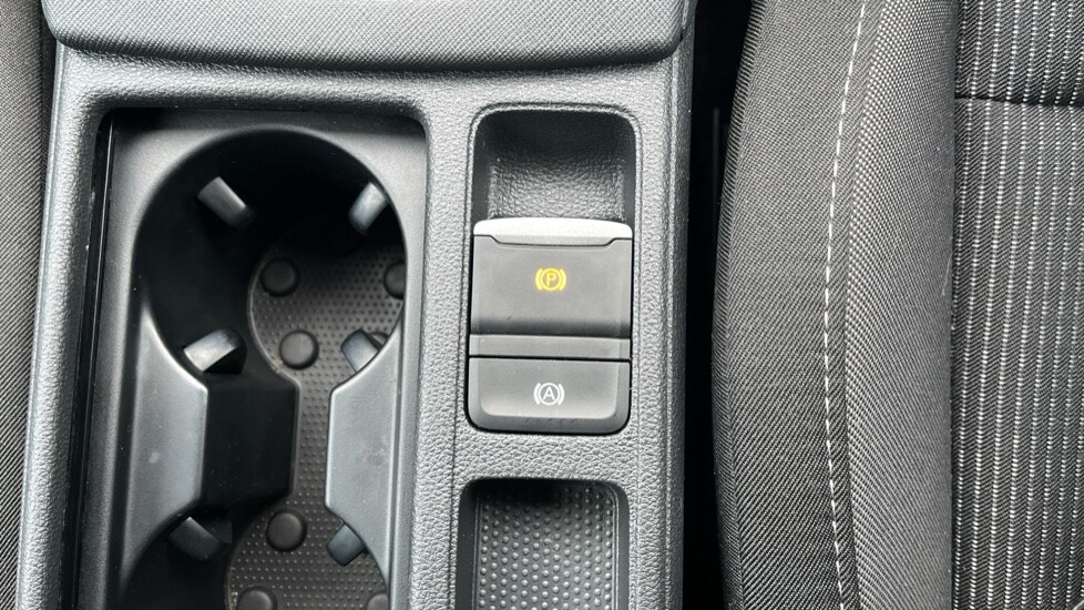 Used Skoda Octavia 2025 for sale - 76539838: Photo 23