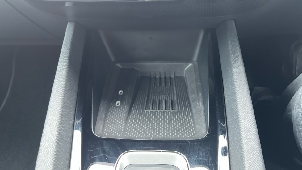 Used Skoda Octavia 2025 for sale - 76539838: Photo 24