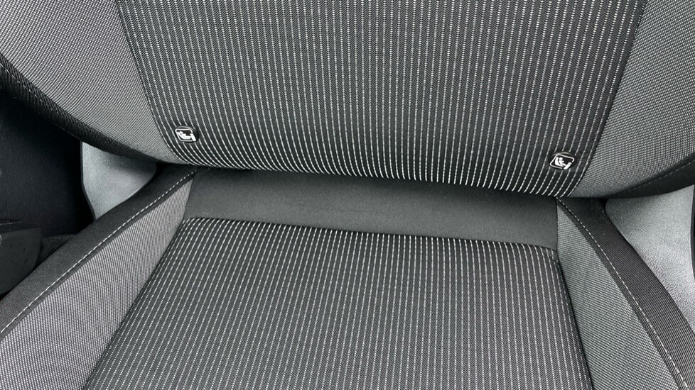 Used Skoda Octavia 2025 for sale - 76539838: Photo 27