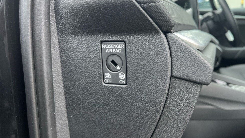 Used Skoda Octavia 2025 for sale - 76539838: Photo 28