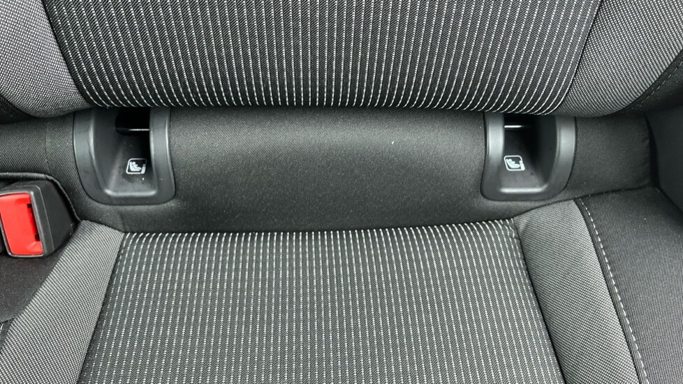 Used Skoda Octavia 2025 for sale - 76539838: Photo 29