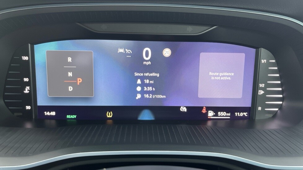 Used Skoda Octavia 2025 for sale - 76539838: Photo 30