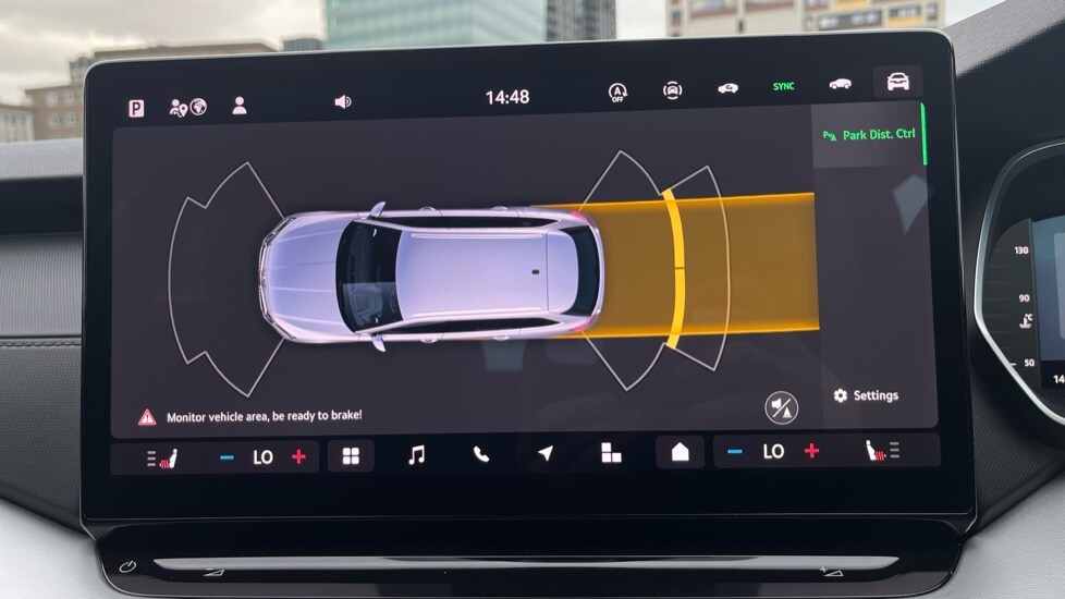 Used Skoda Octavia 2025 for sale - 76539838: Photo 32