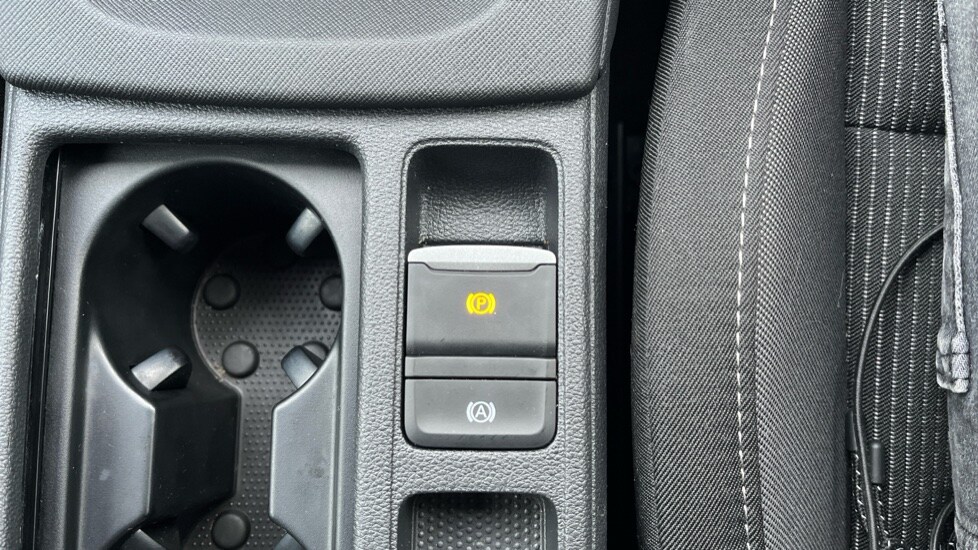 Used Skoda Octavia 2025 for sale - 76539838: Photo 34