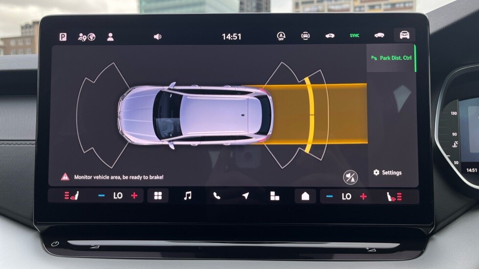 Used Skoda Octavia 2025 for sale - 76539838: Photo 35