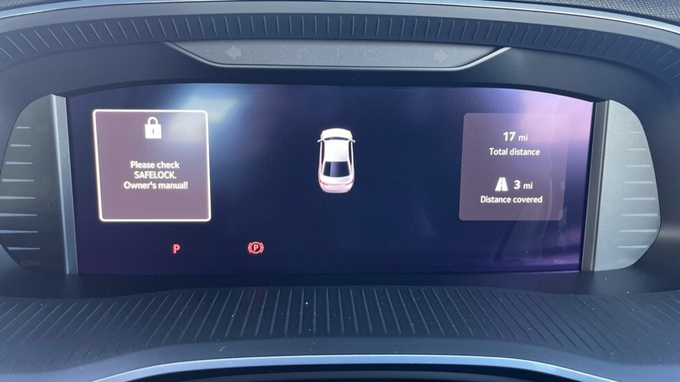 Used Skoda Octavia 2025 for sale - 76731446: Photo 14