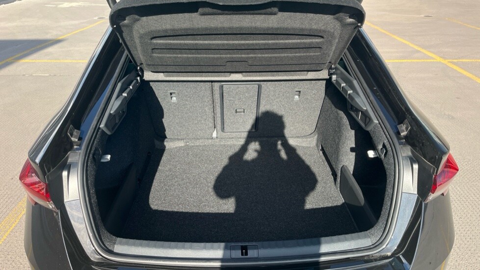 Used Skoda Octavia 2025 for sale - 76731446: Photo 16