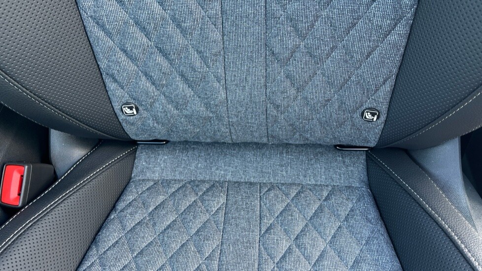 Used Skoda Octavia 2025 for sale - 76731446: Photo 21