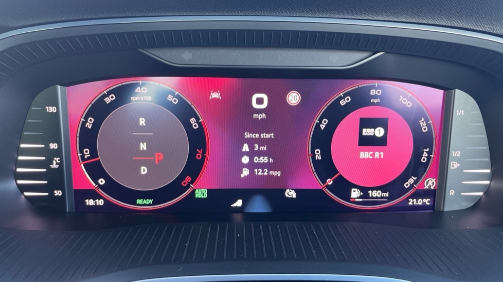 Used Skoda Octavia 2025 for sale - 76731446: Photo 24