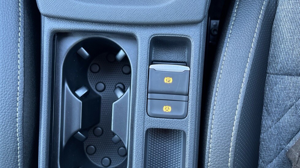 Used Skoda Octavia 2025 for sale - 76731446: Photo 26