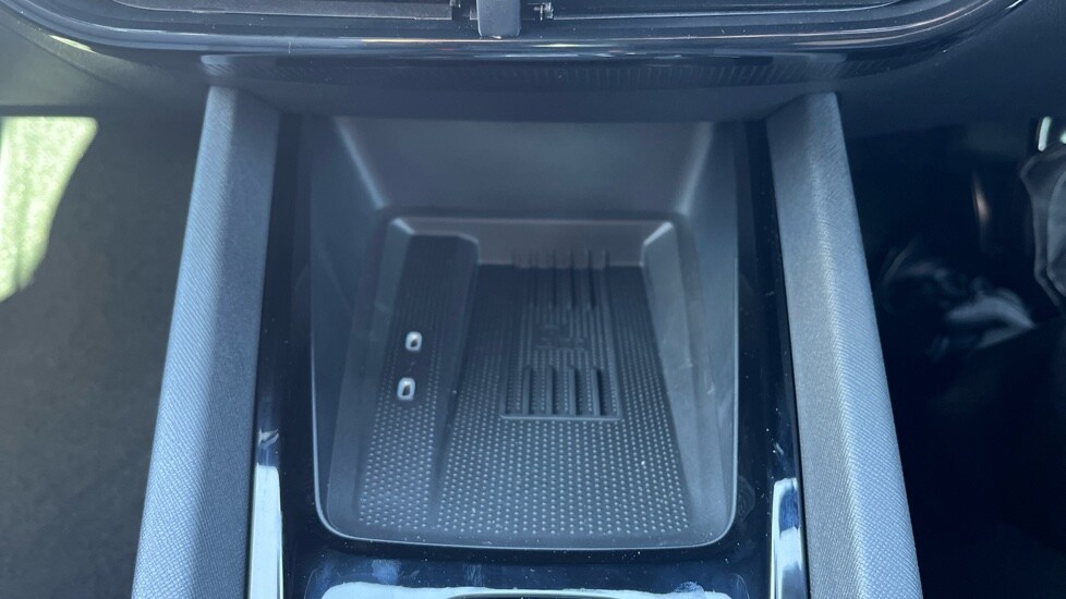 Used Skoda Octavia 2025 for sale - 76731446: Photo 27