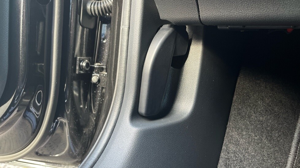 Used Skoda Octavia 2025 for sale - 76731446: Photo 31