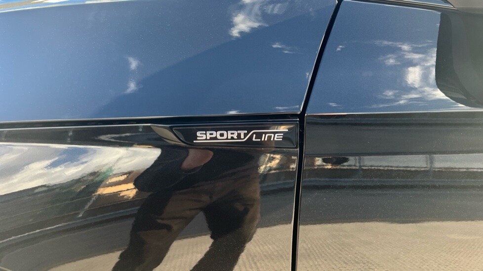 Used Skoda Octavia 2025 for sale - 76731446: Photo 33