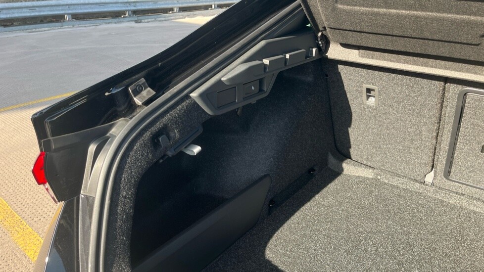 Used Skoda Octavia 2025 for sale - 76731446: Photo 34