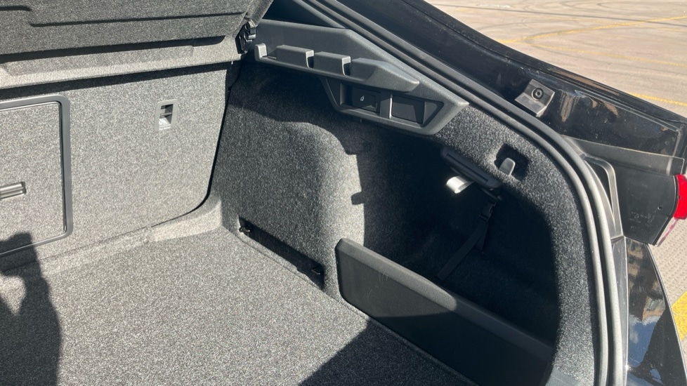 Used Skoda Octavia 2025 for sale - 76731446: Photo 35