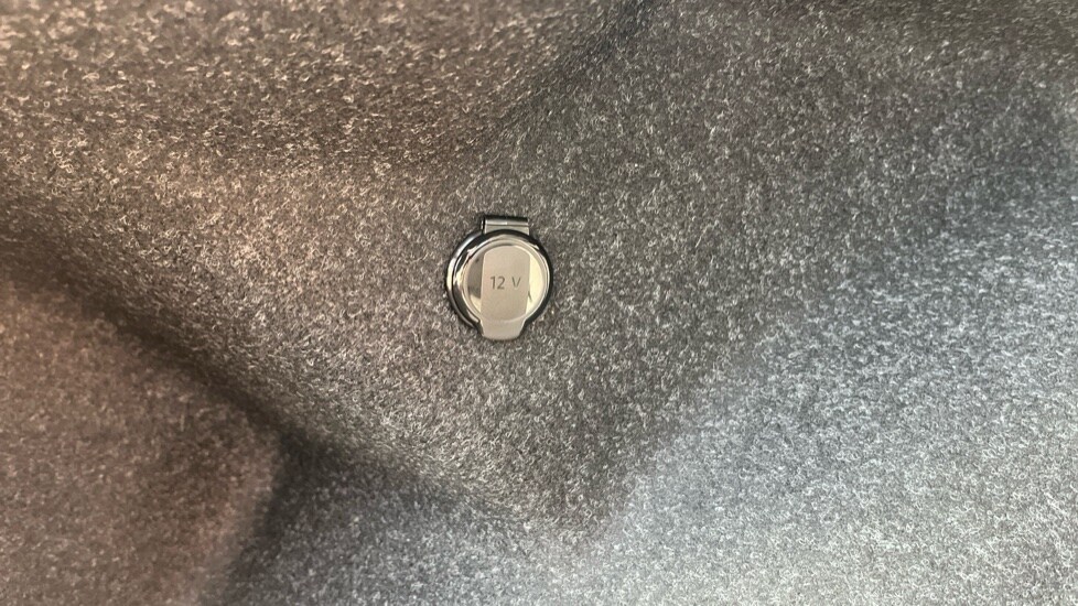 Used Skoda Octavia 2025 for sale - 76731446: Photo 36