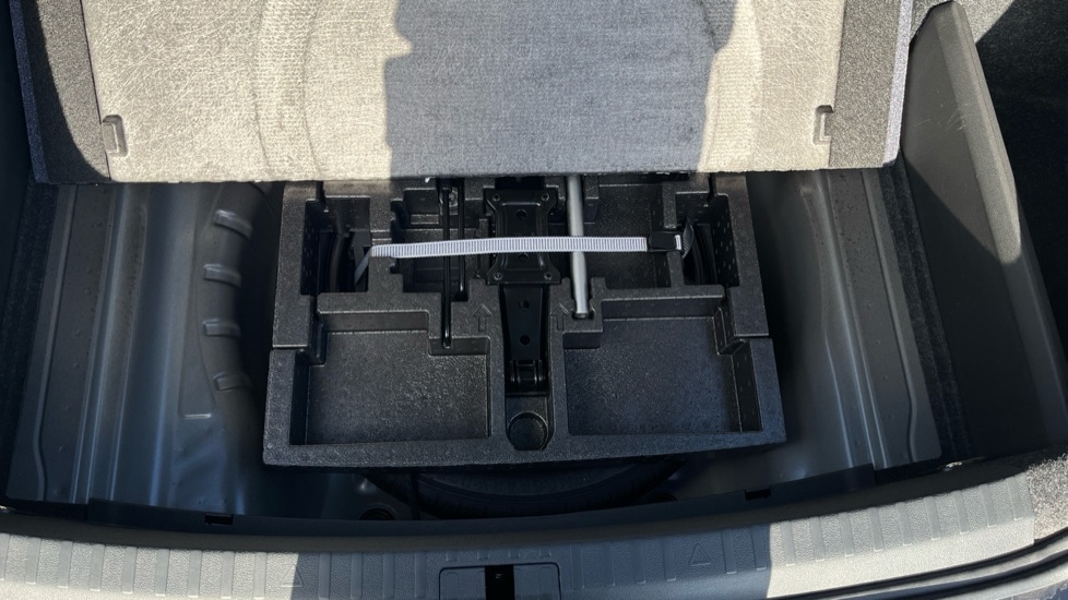 Used Skoda Octavia 2025 for sale - 76731446: Photo 37