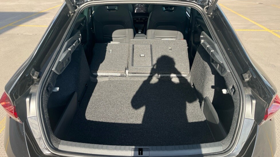 Used Skoda Octavia 2025 for sale - 76731446: Photo 38