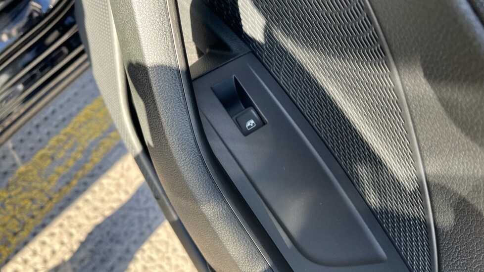 Used Skoda Octavia 2025 for sale - 76731446: Photo 40