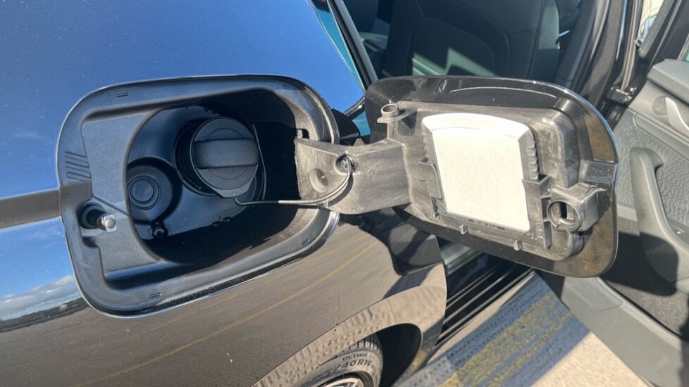 Used Skoda Octavia 2025 for sale - 76731446: Photo 41