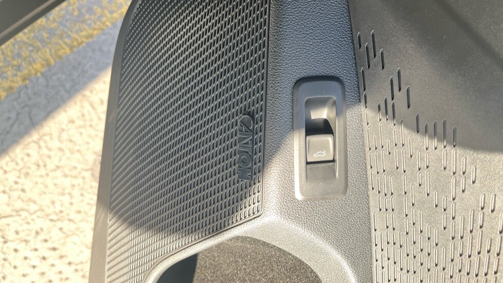 Used Skoda Octavia 2025 for sale - 76731446: Photo 42