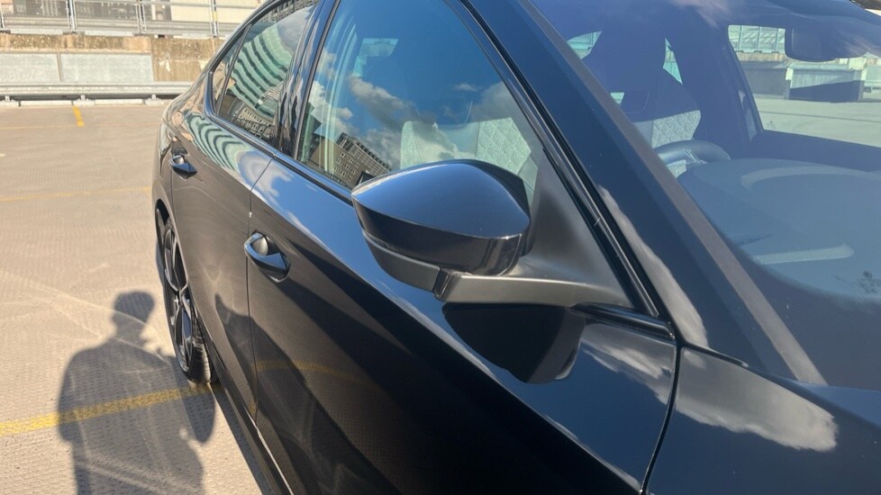 Used Skoda Octavia 2025 for sale - 76731446: Photo 43