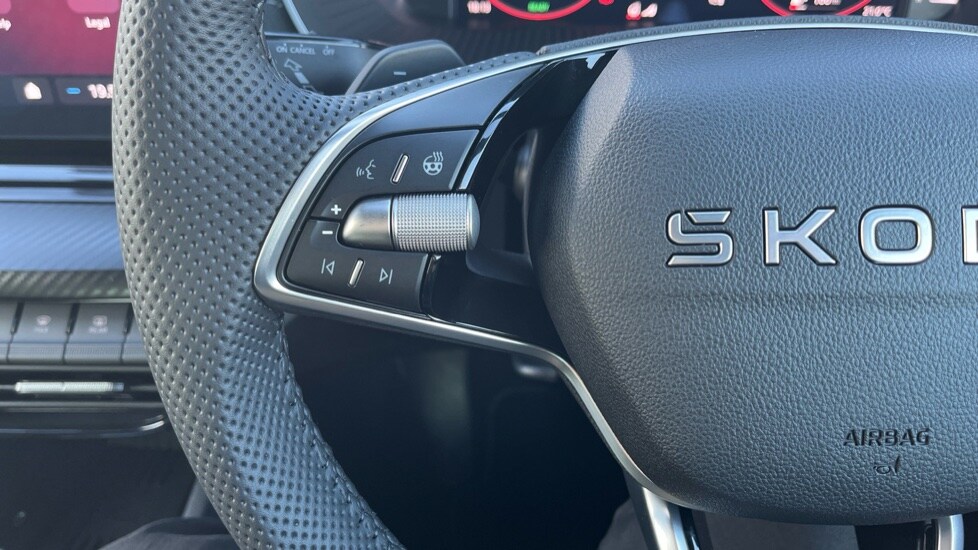 Used Skoda Octavia 2025 for sale - 76731446: Photo 44