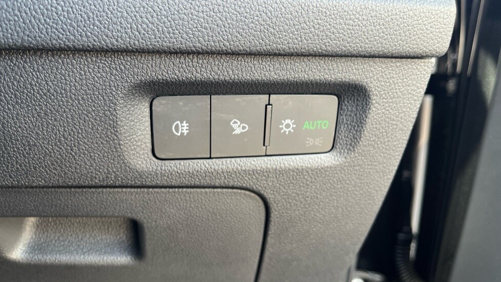 Used Skoda Octavia 2025 for sale - 76731446: Photo 46