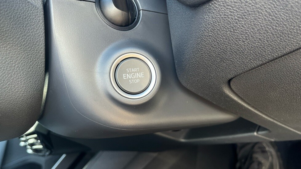 Used Skoda Octavia 2025 for sale - 76731446: Photo 47