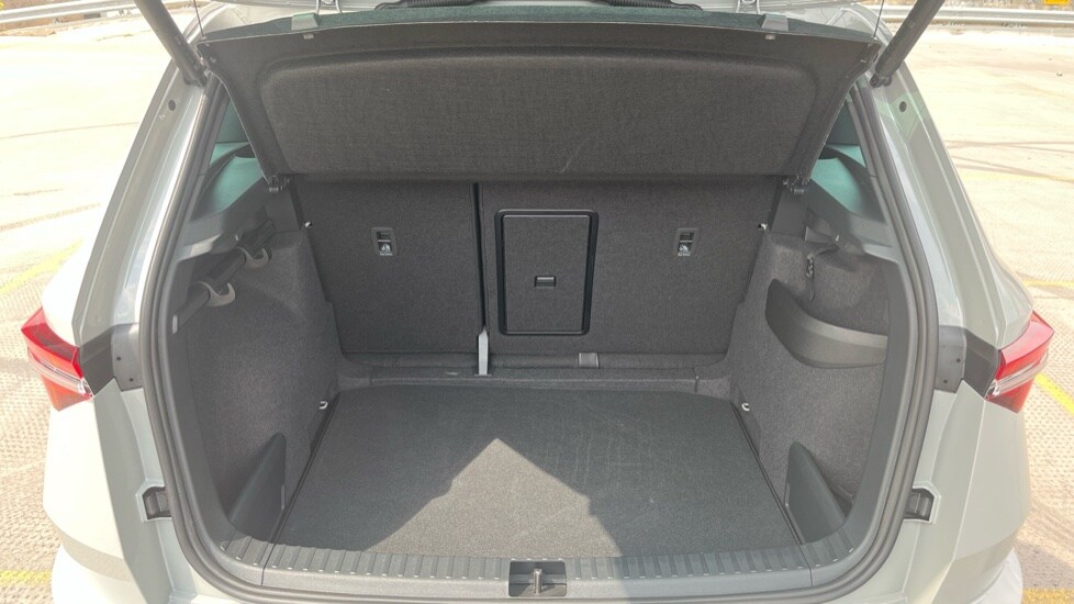Used Skoda Karoq 2025 for sale - 76229161: Photo 16