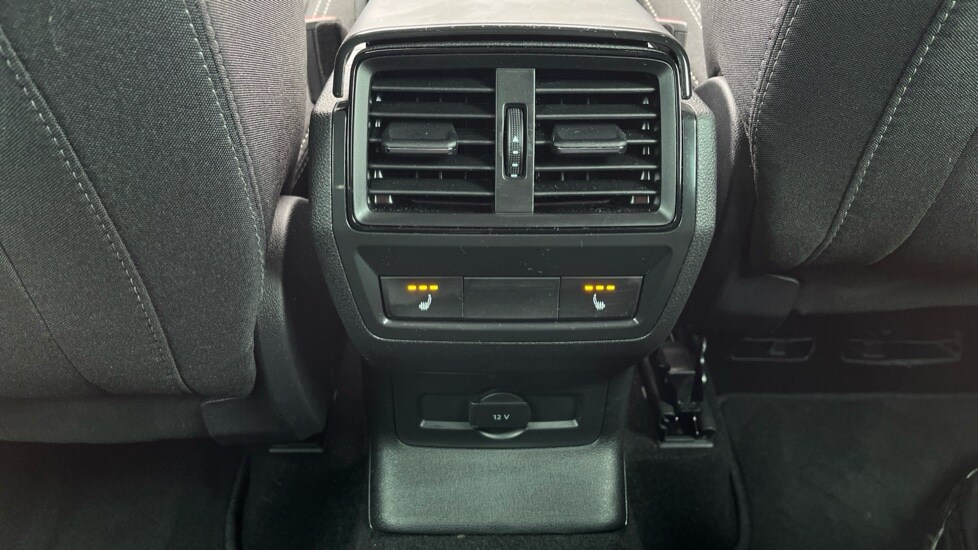 Used Skoda Karoq 2025 for sale - 76229161: Photo 21