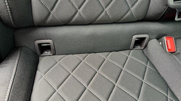 Used Skoda Karoq 2025 for sale - 76229161: Photo 22