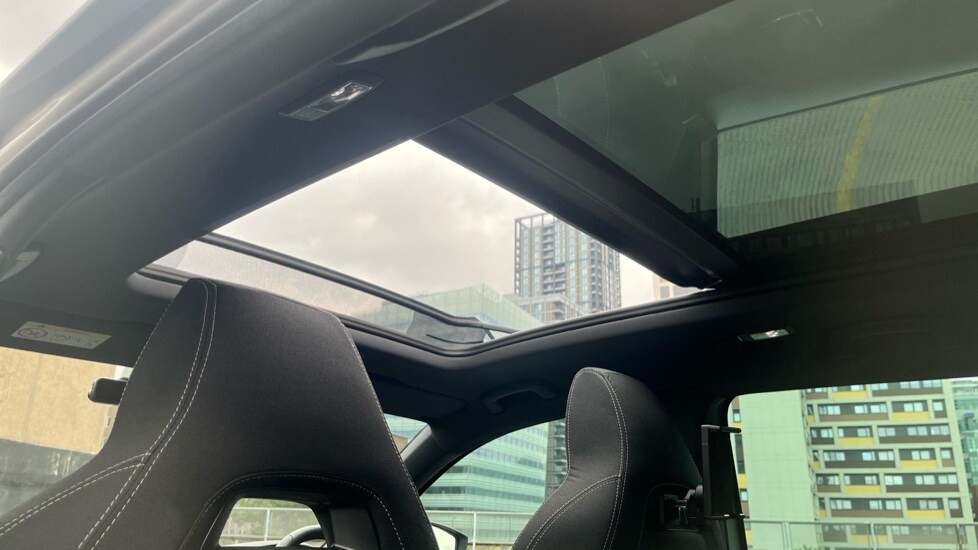 Used Skoda Karoq 2025 for sale - 76229161: Photo 24