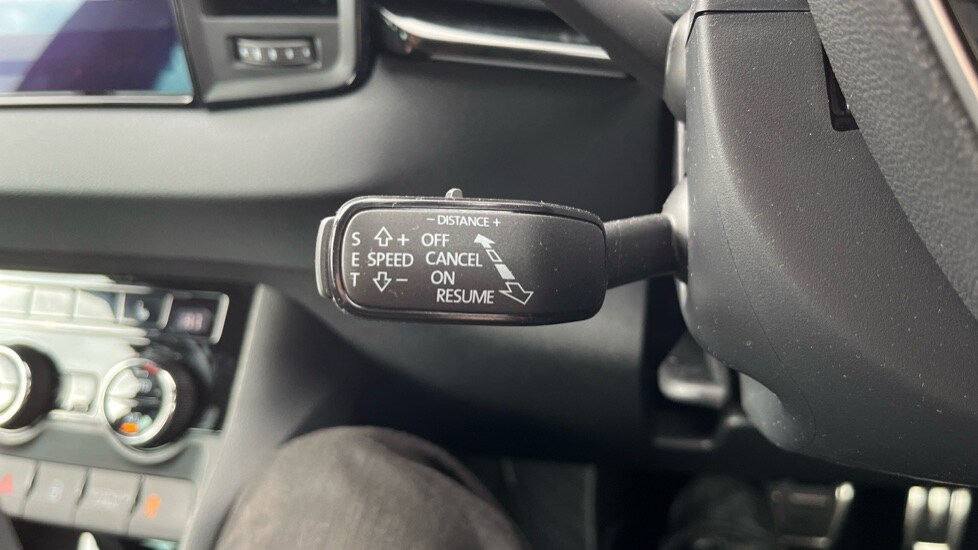 Used Skoda Karoq 2025 for sale - 76229161: Photo 29