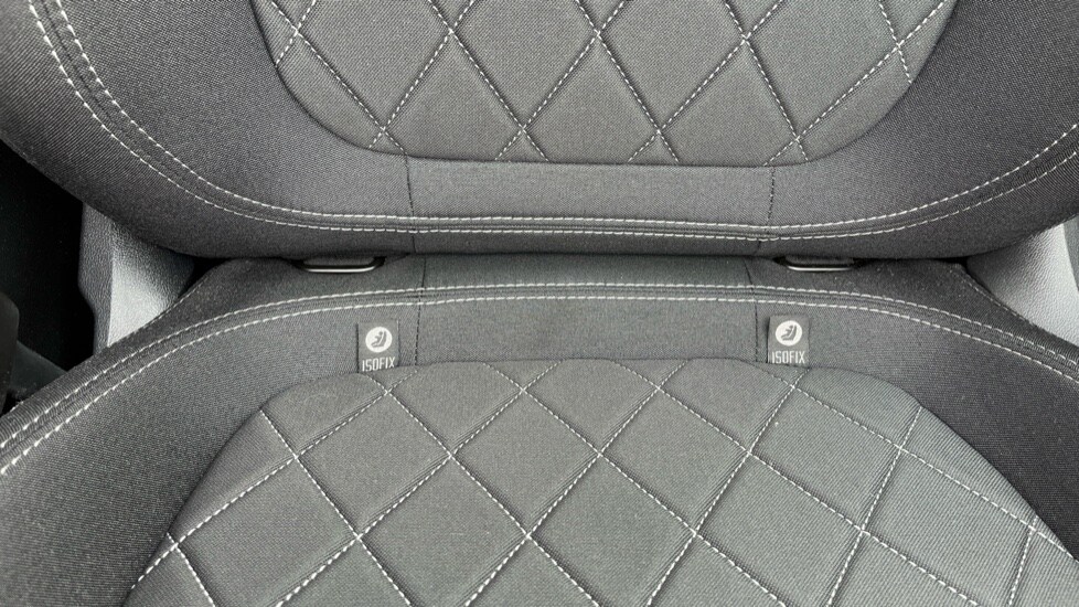 Used Skoda Karoq 2025 for sale - 76229161: Photo 35