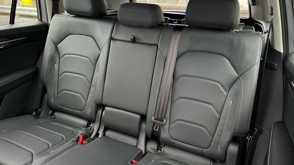 Used Skoda Kodiaq 2025 for sale - 76826773: Photo 15