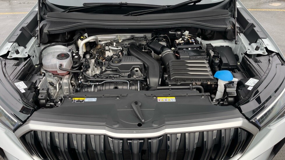 Used Skoda Kodiaq 2025 for sale - 76826773: Photo 17