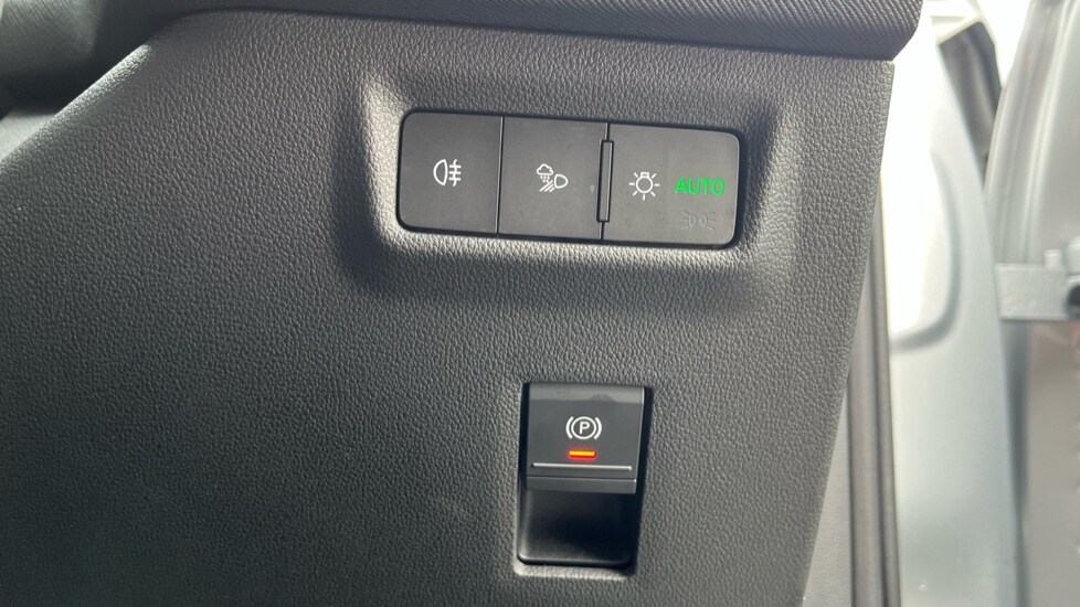 Used Skoda Kodiaq 2025 for sale - 76826773: Photo 21