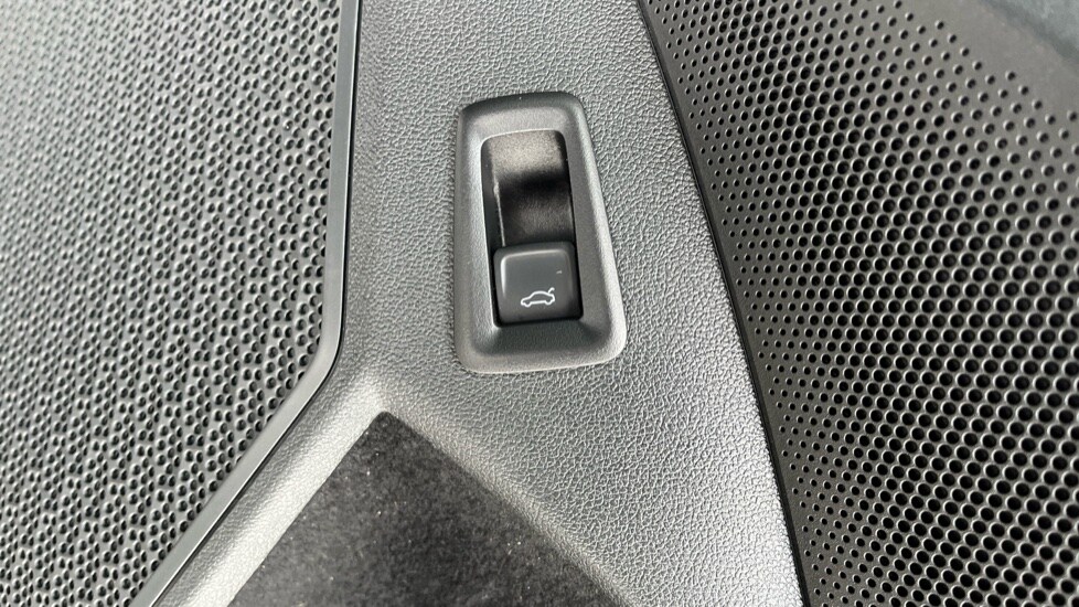 Used Skoda Kodiaq 2025 for sale - 76826773: Photo 22