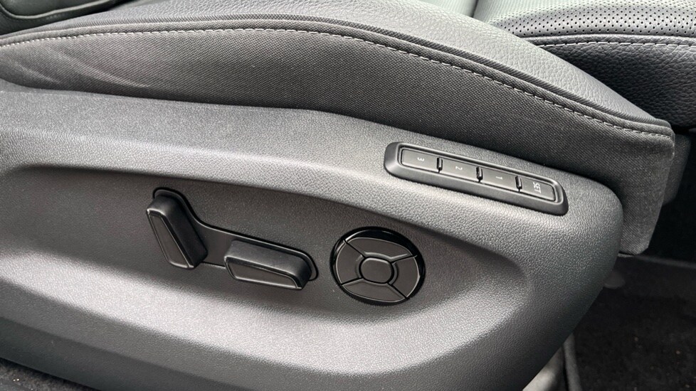 Used Skoda Kodiaq 2025 for sale - 76826773: Photo 23