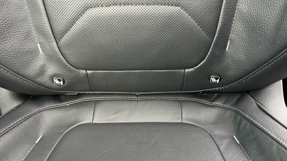 Used Skoda Kodiaq 2025 for sale - 76826773: Photo 24