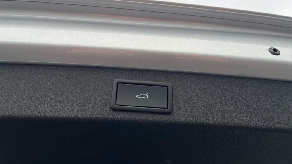 Used Skoda Kodiaq 2025 for sale - 76826773: Photo 25