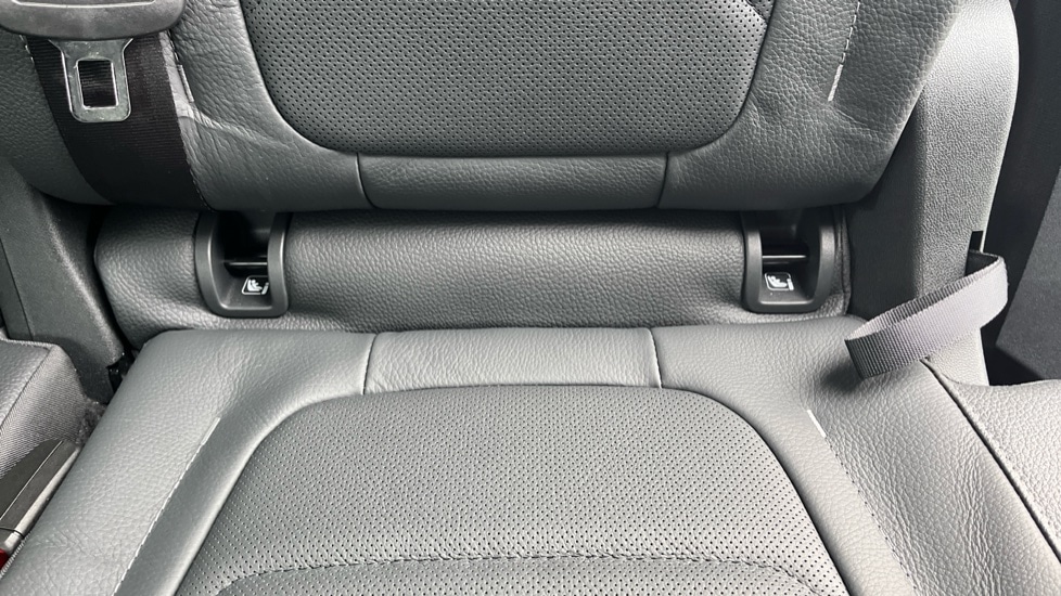 Used Skoda Kodiaq 2025 for sale - 76826773: Photo 26