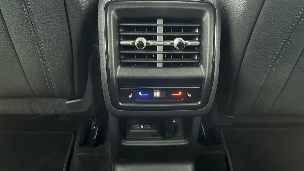 Used Skoda Kodiaq 2025 for sale - 76826773: Photo 27