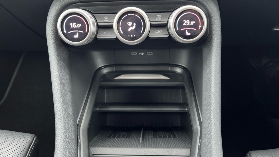 Used Skoda Kodiaq 2025 for sale - 76826773: Photo 28