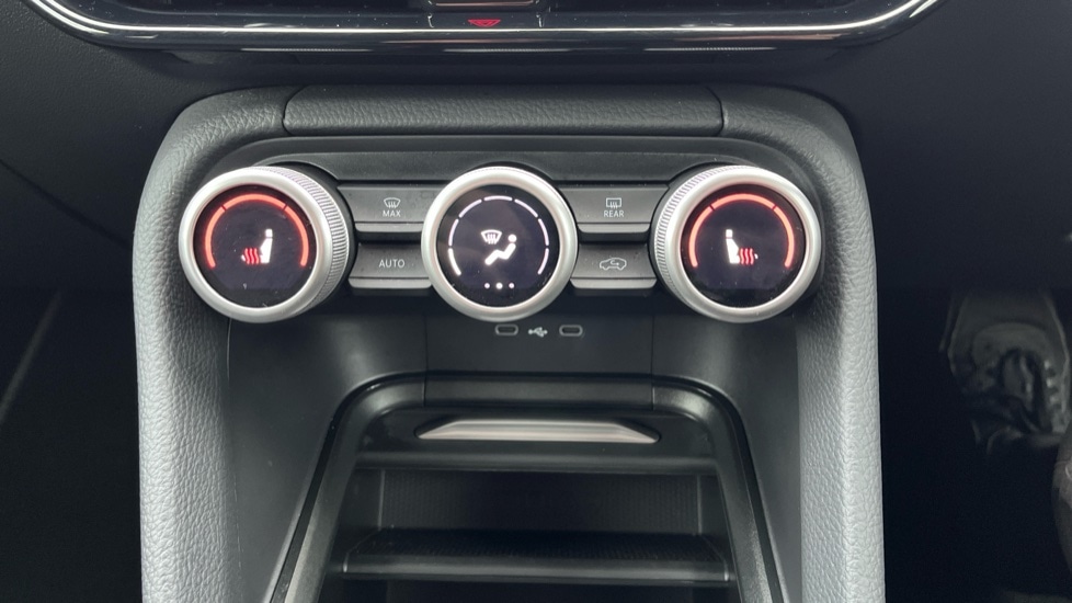 Used Skoda Kodiaq 2025 for sale - 76826773: Photo 29