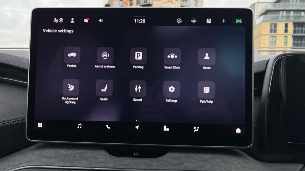 Used Skoda Kodiaq 2025 for sale - 76826773: Photo 30